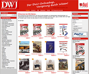 tl_files/rahmen/dwj_shop.jpg